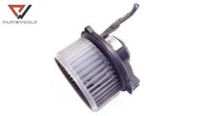 Моторче парно  0130101601 за toyota  corolla verso ii (ar10) 2.2 d4d 136 hp (mpv)