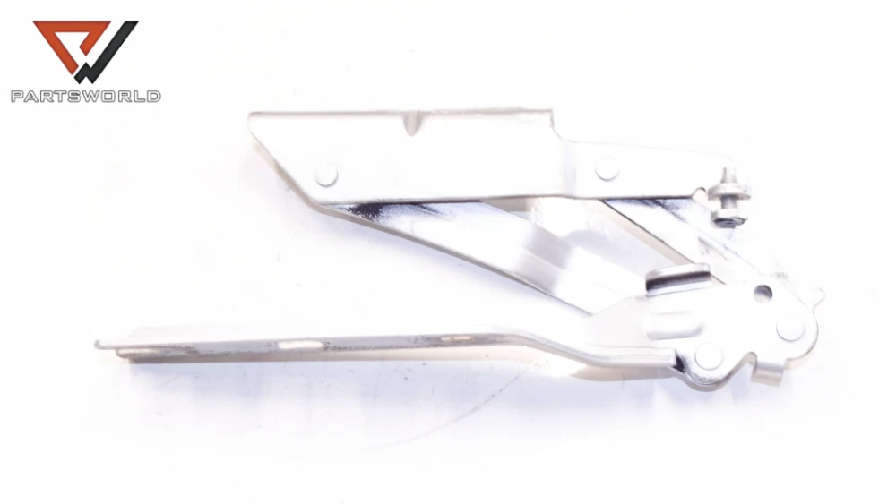 Панта преден капак лява за vw golf v 1.9 tdi 105 hp bkc (hatchback) Панта преден капак лява за vw golf v 1.9 tdi 105 hp bkc (hatchback)