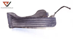 Педал газ  1k1721503l за vw golf v 1.9 tdi 105 hp bkc (hatchback)