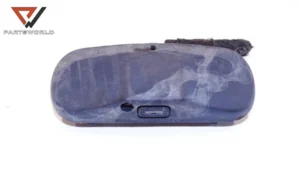 Пръскалки предно стъкло  за vw golf v 1.9 tdi 105 hp bkc (hatchback)