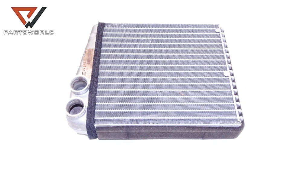 Радиатор парно за vw golf v 1.9 tdi 105 hp bkc (hatchback) Радиатор парно за vw golf v 1.9 tdi 105 hp bkc (hatchback)