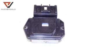 Реостат парно  499300-2121 за toyota  corolla verso ii (ar10) 2.2 d4d 136 hp (mpv)