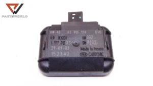Сензор за дъжд 1k0955559 за vw golf v 1.9 tdi 105 hp bkc (hatchback)
