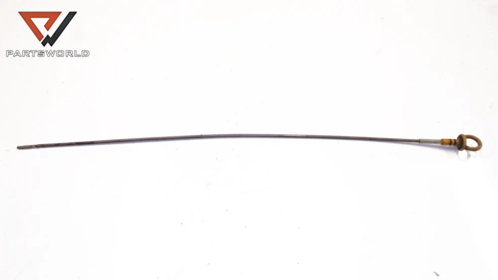 Щека за масло за fiat bravo ii (198) 1.6 d multijet 120 hp (hatchback) Щека за масло за fiat bravo ii (198) 1.6 d multijet 120 hp (hatchback)