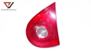 Стоп вътрещен десен  за vw golf v 1.9 tdi 105 hp bkc (hatchback)