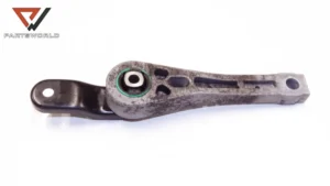 Тампон двигател  за vw golf v 1.9 tdi 105 hp bkc (hatchback)