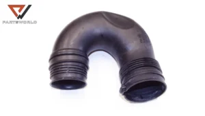 Тръба турбо 1k0129618af за vw golf v 1.9 tdi 105 hp bkc (hatchback)