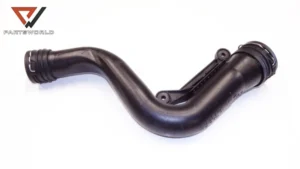 Тръба турбо 1k0145762p за vw golf v 1.9 tdi 105 hp bkc (hatchback)