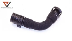 Тръбичка картерни газове 038103493ac за vw golf v 1.9 tdi 105 hp bkc (hatchback)