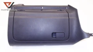 Жабка   за vw golf v 1.9 tdi 105 hp bkc (hatchback)