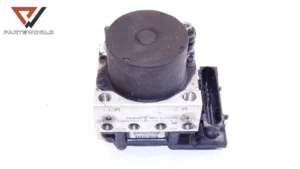 abs 0265800403 за mitsubishi colt vi (z30) 1.5 di-d 68 hp (hatchback)