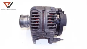Алтернатор 038903023l за vw golf iv 1.9 tdi 131 hp asz (hatchback)