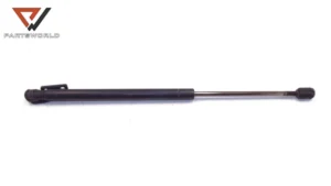 Амортисьор заден капак  за mitsubishi colt vi (z30) 1.5 di-d 68 hp (hatchback)