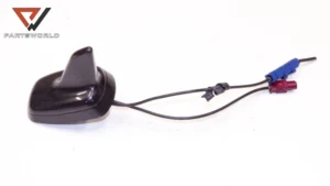 Антена  8k9035503e за audi a4 (b8 8k) 2.0 tdi 143 hp (avant)