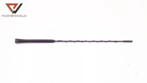 Антена  за vw golf iv 1.9 tdi 131 hp asz (hatchback)