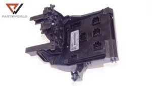 bcm модул  8k0907063 за audi a4 (b8 8k) 2.0 tdi 143 hp (avant)