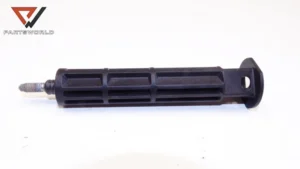 Държач външен стоп 8e0945246b за audi a4 (b8 8k) 2.0 tdi 143 hp (avant)