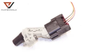 Датчик колянов вал 038906433d за audi a4 (b8 8k) 2.0 tdi 143 hp (avant)