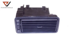 Духалка парно дясна  за vw golf iv 1.9 tdi 131 hp asz (hatchback)