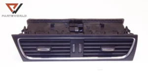 Духалки парно централни   за audi a4 (b8 8k) 2.0 tdi 143 hp (avant)