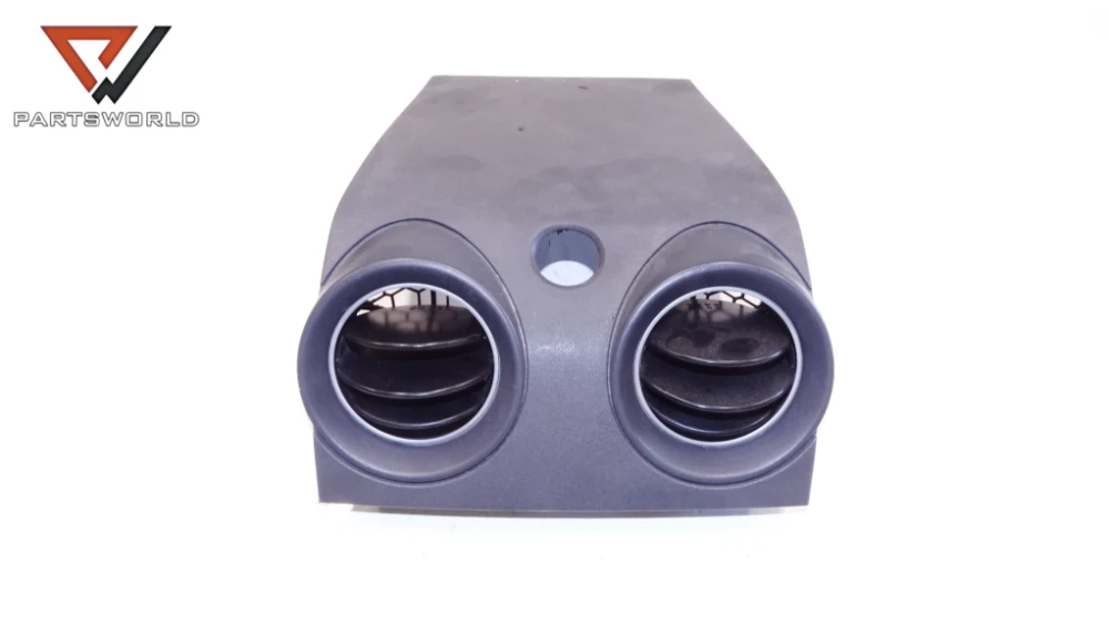 Духалки парно централни за mitsubishi colt vi (z30) 1.5 di-d 68 hp (hatchback) Духалки парно централни за mitsubishi colt vi (z30) 1.5 di-d 68 hp (hatchback)