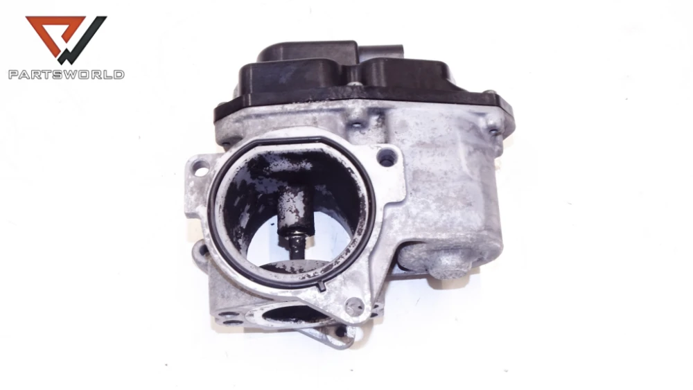 egr клапан 03l131501e за audi a4 (b8 8k) 2.0 tdi 143 hp (avant) egr клапан 03l131501e за audi a4 (b8 8k) 2.0 tdi 143 hp (avant)