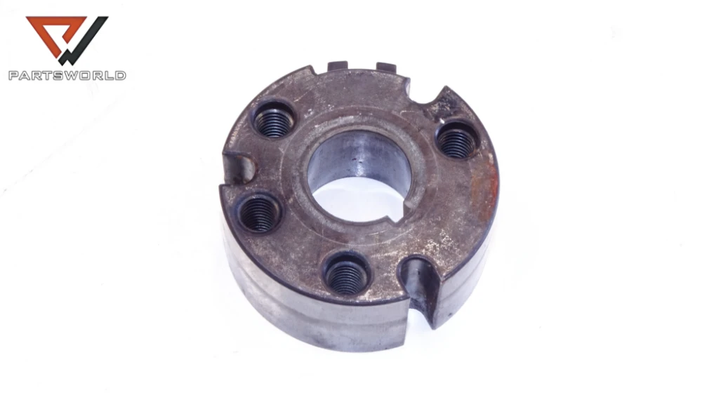 Фланец ГНП 03l130238a за audi a4 (b8 8k) 2.0 tdi 143 hp (avant) Фланец ГНП 03l130238a за audi a4 (b8 8k) 2.0 tdi 143 hp (avant)