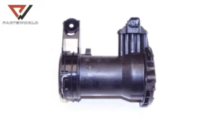 Фланец турбо  a6400900107 за mitsubishi colt vi (z30) 1.5 di-d 68 hp (hatchback)