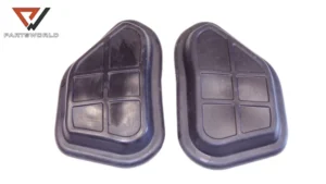 Капачета макферсони   за audi a4 (b8 8k) 2.0 tdi 143 hp (avant)