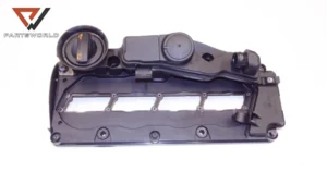 Капак клапани 03l103469l за audi a4 (b8 8k) 2.0 tdi 143 hp (avant)