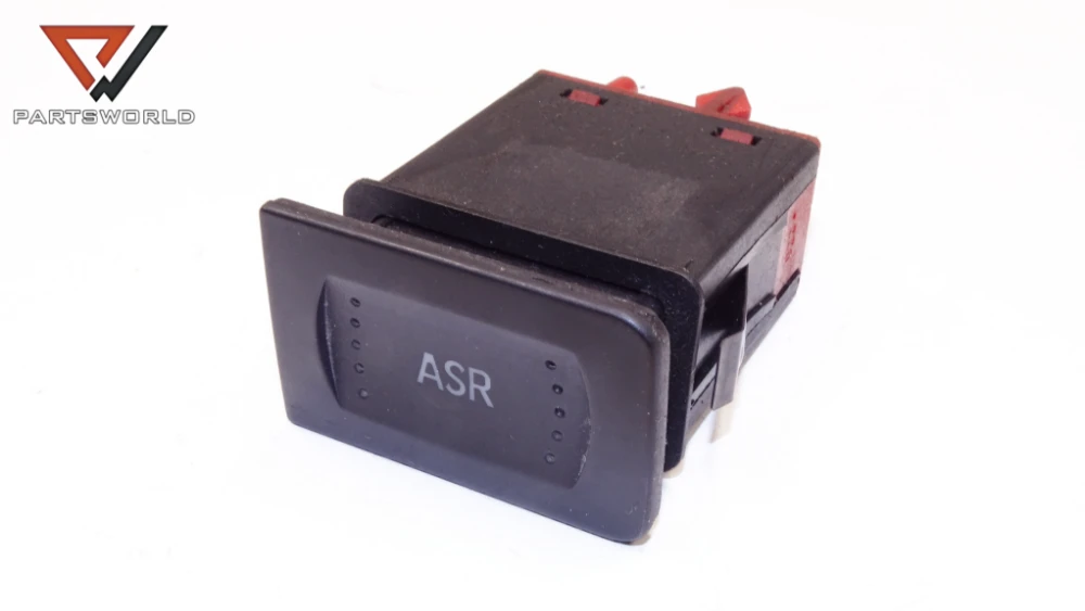 Капче asr за vw golf iv 1.9 tdi 131 hp asz (hatchback) Капче asr за vw golf iv 1.9 tdi 131 hp asz (hatchback)