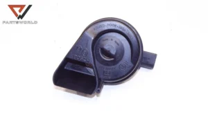 Клаксон   за audi a4 (b8 8k) 2.0 tdi 143 hp (avant)