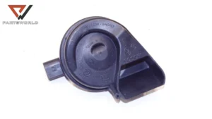 Клаксон   за audi a4 (b8 8k) 2.0 tdi 143 hp (avant)