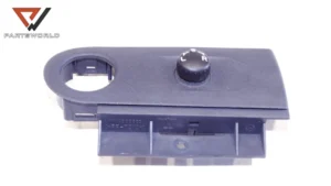 Ключ реглаж огледала  за mitsubishi colt vi (z30) 1.5 di-d 68 hp (hatchback)