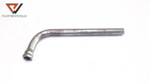 Ключ за гуми 8e0012219 за audi a4 (b8 8k) 2.0 tdi 143 hp (avant)