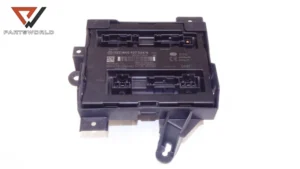 Комфорт модул  8k0907064n за audi a4 (b8 8k) 2.0 tdi 143 hp (avant)