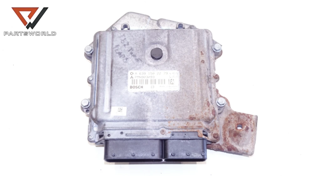 Компютър двигател a6391502279 за mitsubishi colt vi (z30) 1.5 di-d 68 hp (hatchback) Компютър двигател a6391502279 за mitsubishi colt vi (z30) 1.5 di-d 68 hp (hatchback)