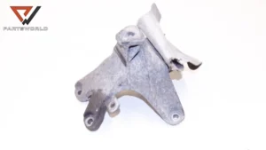 Конзола тампон двигател  за audi a4 (b8 8k) 2.0 tdi 143 hp (avant)