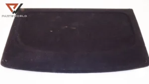 Кора в багажник  за vw golf iv 1.9 tdi 131 hp asz (hatchback)