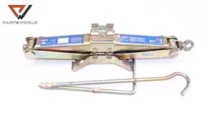 Крик  за audi a4 (b8 8k) 2.0 tdi 143 hp (avant)