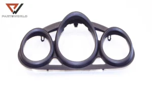 Лайсна около километраж  за mitsubishi colt vi (z30) 1.5 di-d 68 hp (hatchback)