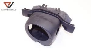 Лайсна около волан   за audi a4 (b8 8k) 2.0 tdi 143 hp (avant)