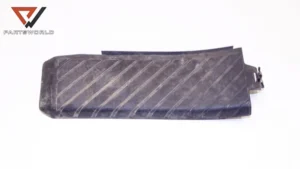 Лайсна почиващ крак   за audi a4 (b8 8k) 2.0 tdi 143 hp (avant)