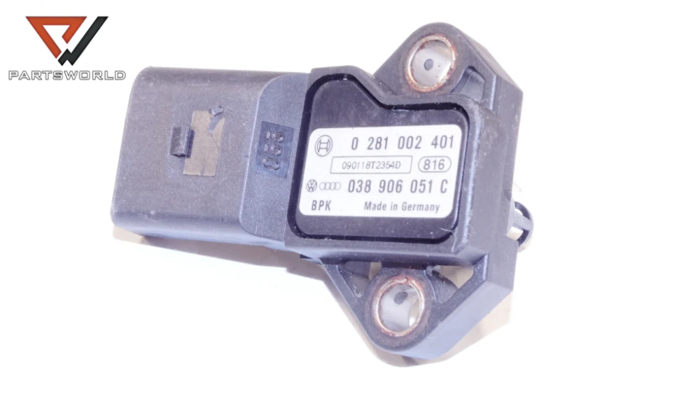 map сензор 038906051c за audi a4 (b8 8k) 2.0 tdi 143 hp (avant) map сензор 038906051c за audi a4 (b8 8k) 2.0 tdi 143 hp (avant)