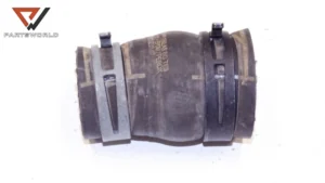 Маркуч антифриз 03l121101 за audi a4 (b8 8k) 2.0 tdi 143 hp (avant)