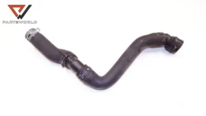 Маркуч антифриз 1j0122101a за vw golf iv 1.9 tdi 131 hp asz (hatchback)