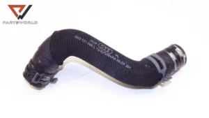 Маркуч антифриз 8k0121049l за audi a4 (b8 8k) 2.0 tdi 143 hp (avant)