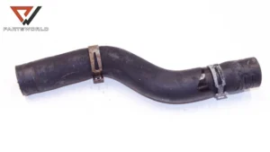 Маркуч антифриз  за mitsubishi colt vi (z30) 1.5 di-d 68 hp (hatchback)