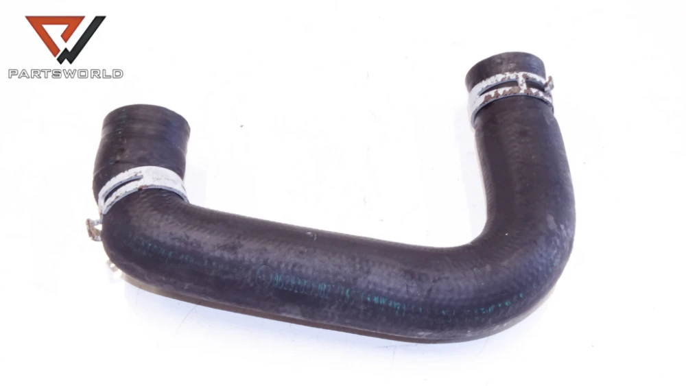 Маркуч антифриз за mitsubishi colt vi (z30) 1.5 di-d 68 hp (hatchback) Маркуч антифриз за mitsubishi colt vi (z30) 1.5 di-d 68 hp (hatchback)