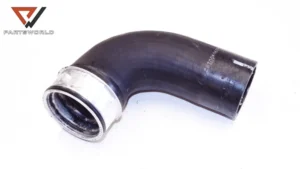 Маркуч турбо a6390900182 за mitsubishi colt vi (z30) 1.5 di-d 68 hp (hatchback)